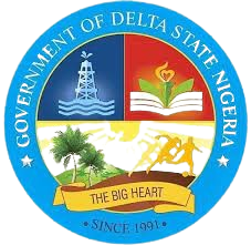 DSPPPPA Logo
